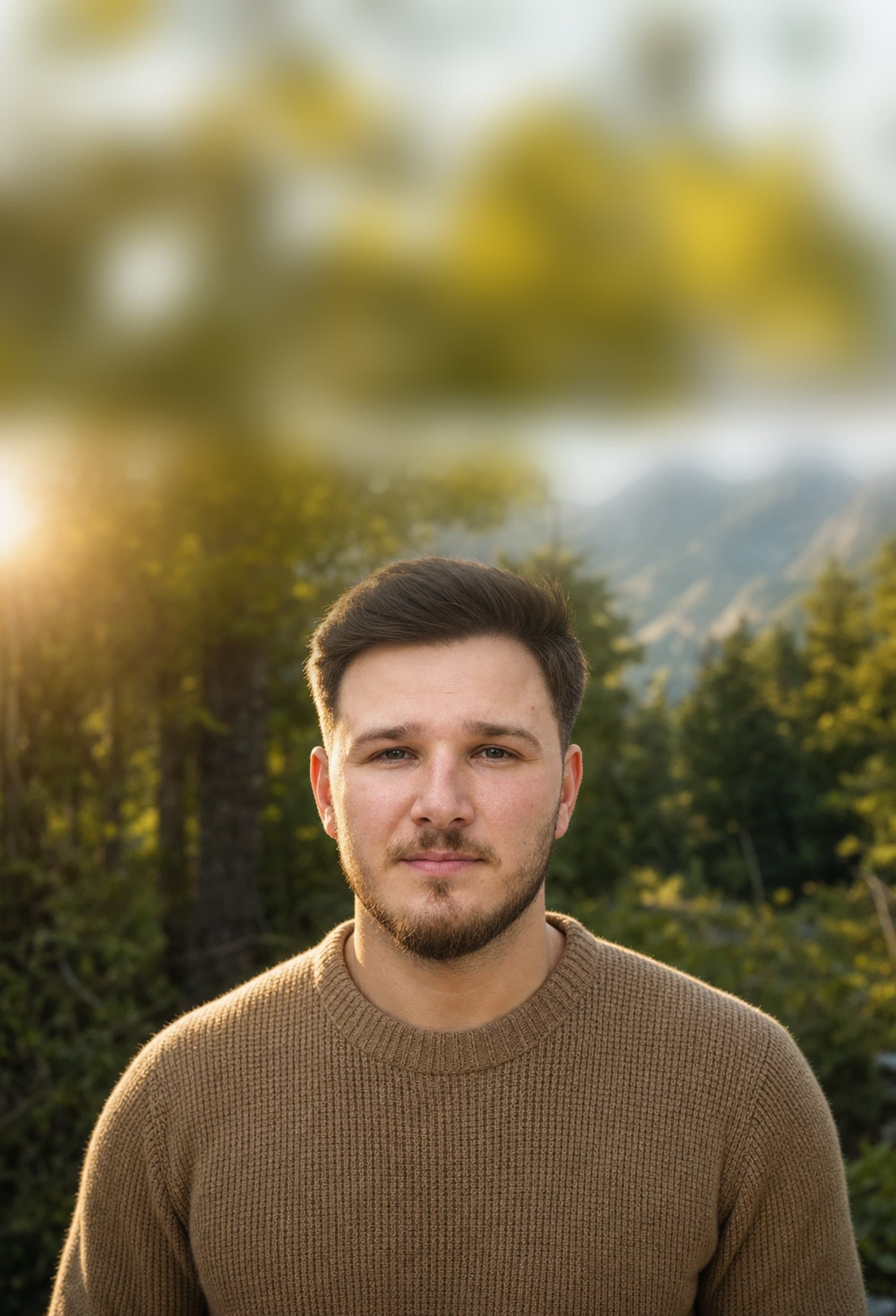 Berkcan Çötür